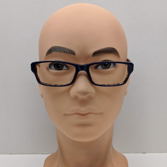 🕶️Ray-Ban RB5169 5219 Eyeglasses 52/16 140 /KAI504🕶️ - Picture 4 of 4